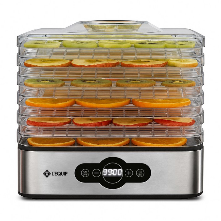 리큅 미니 식품건조기