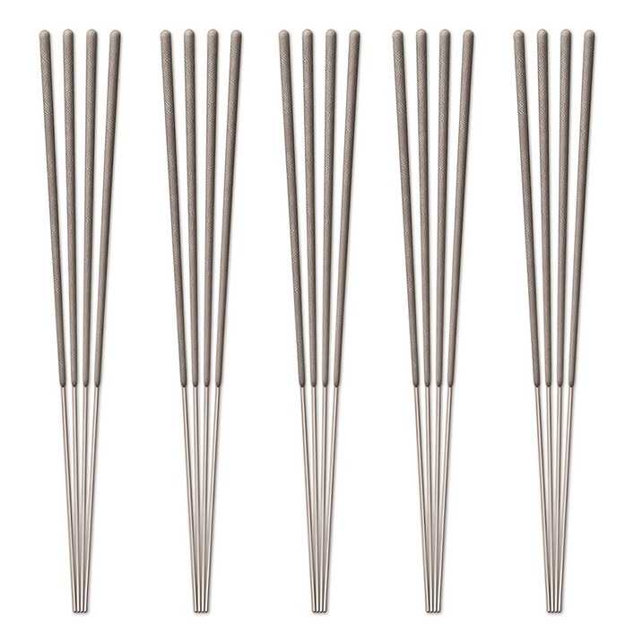 지미스홈 불꽃멍 스파클라 24cm