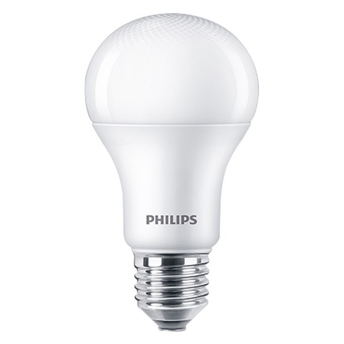 필립스 LED 벌브 전구 10W