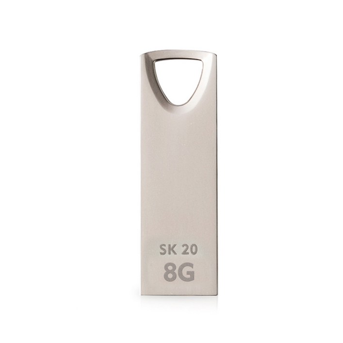 액센 SK20 USB 2.0 액센 SK20 USB 2.0