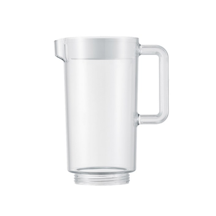 루헨스 전해수기 대용량 피처, WCE-210