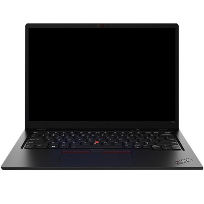 레노버 씽크패드 L13 AMD G3 13