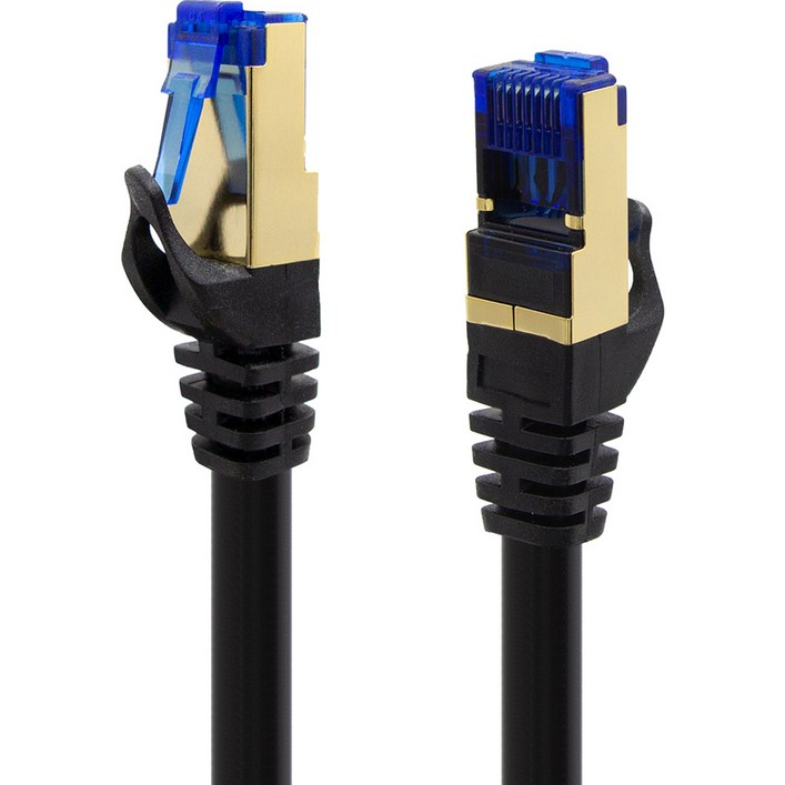 넥스트링크 SFTP CAT 7 옥외용 랜케이블 100m CP1514, 혼합색상, 1개, 100m 넥스트링크 SFTP CAT 7 옥외용 랜케이블 100m CP1514, 혼합색상, 1개, 100m