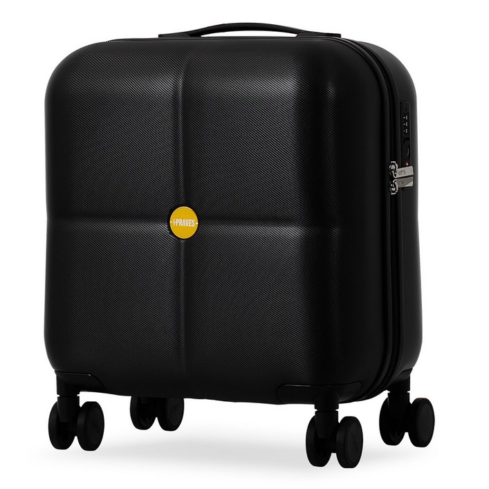 아이프라브 PC100 구름빵 18인치 20인치 24인치 28인치 기내용 캐리어 여행용 가방