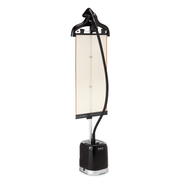 테팔 가먼스티머 프로스타일 다리미, IT3480K0, 블랙