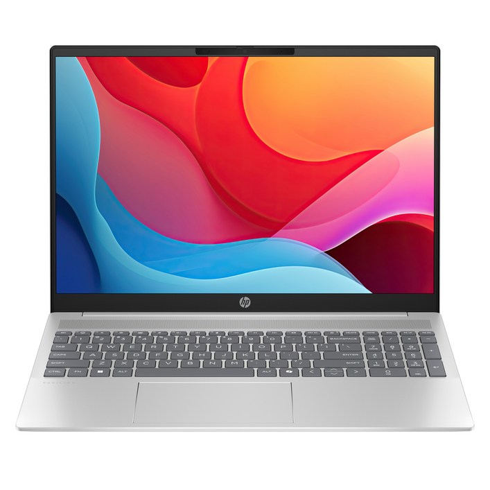 HP 2024 파빌리온 16 라이젠7 라이젠 8000 시리즈 16ag0024AU, Natural Silver, 16ag0024AU, 512GB, 16GB, WIN11 Home