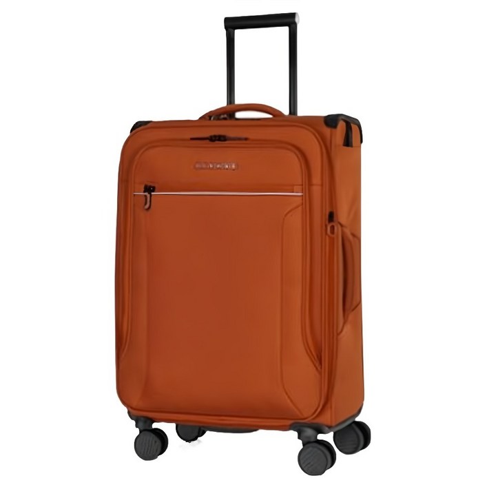 트래블메이트 베라지 톨레도 소프트 캐리어 기내용 15인치 19인치 24인치 28인치 여행용 가방