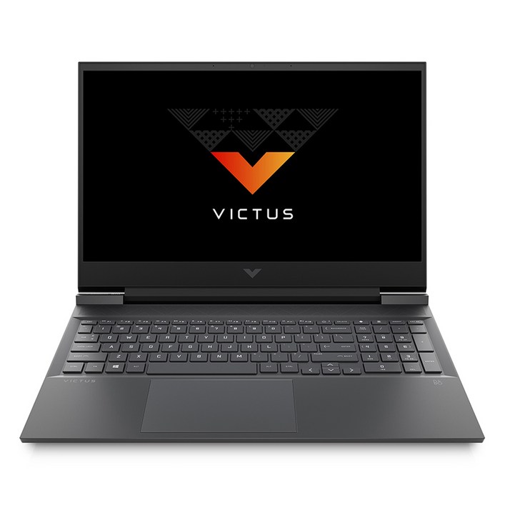 HP 2025 빅터스 15 라이젠9 라이젠 8000 시리즈 지포스 RTX 4060
