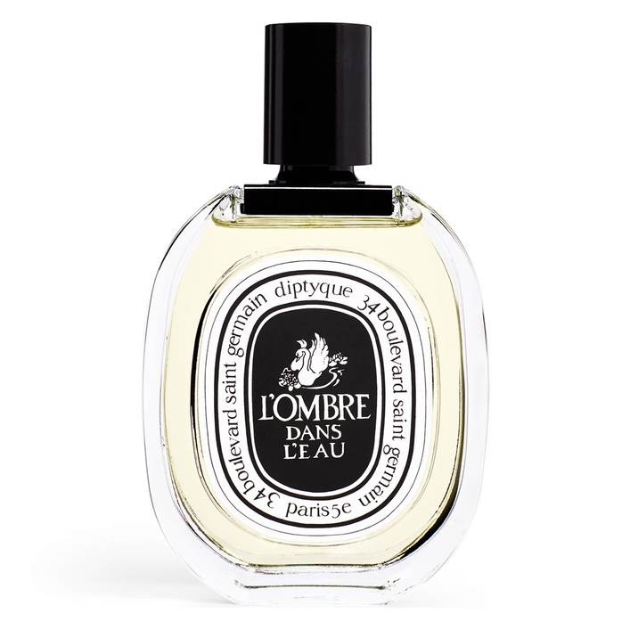 딥티크 롬브르 단 로 오 드 뚜왈렛