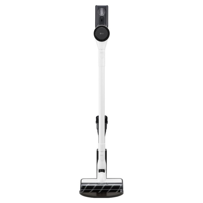 LG전자 코드제로 A5, 에센스 화이트, AS520HA