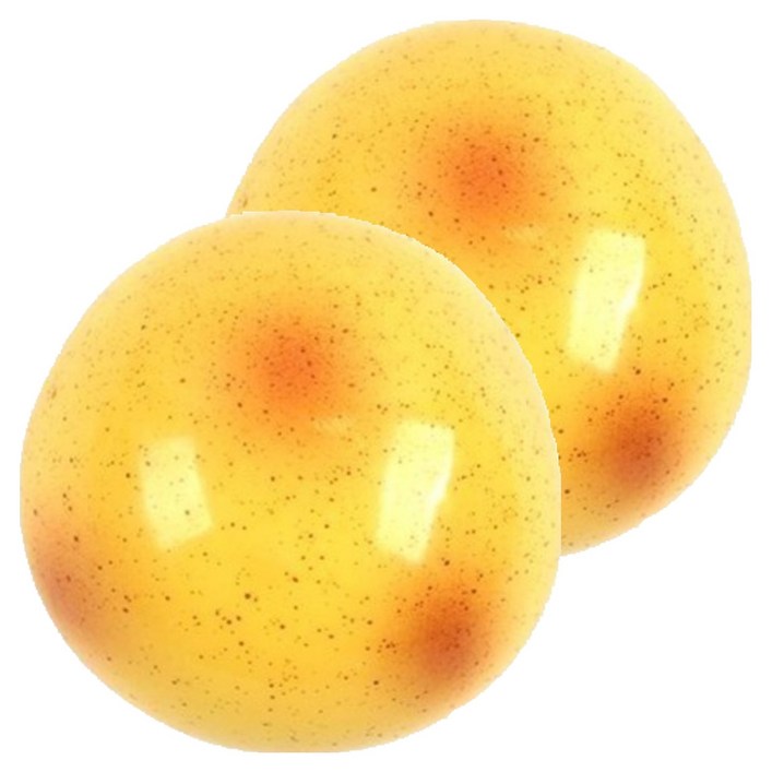 포포팬시 말랑말랑 감자빵 말랑이