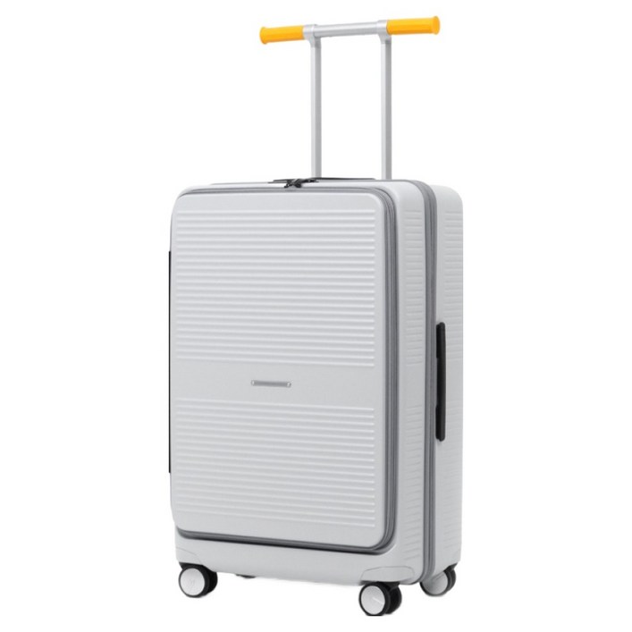 로우로우 R TRUNK CABINET PC캐리어 35L (20인치)