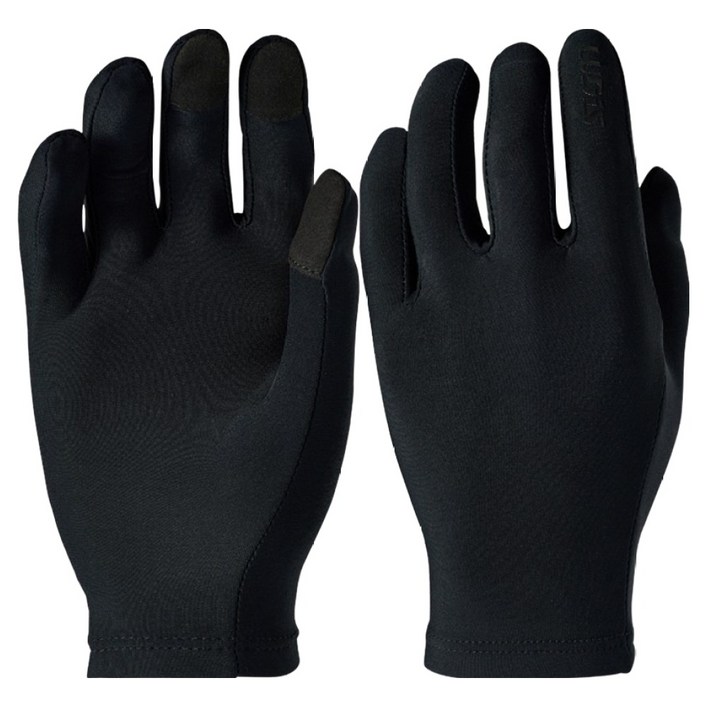 루디스 베이직 이너 런닝 장갑  LGU4733