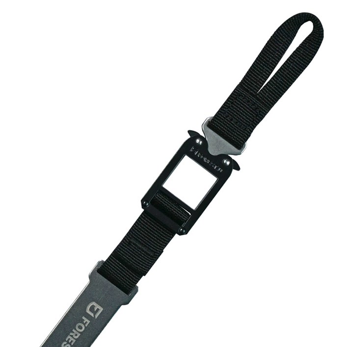 포레스트유 3WAY 타프웨빙 프로 사이드