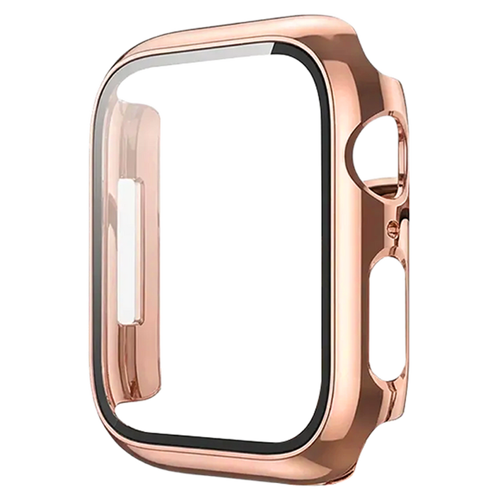 무디너리 풀커버 고선명 케이스