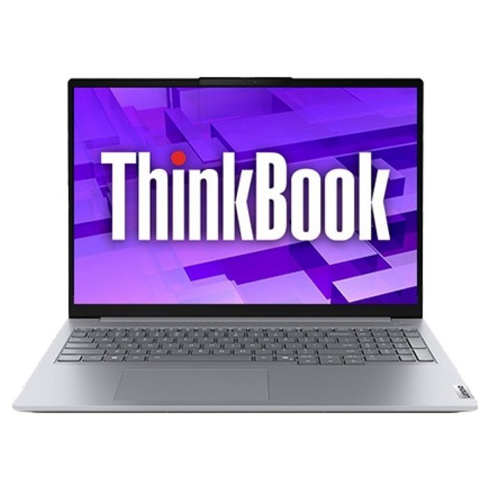 레노버 2026 씽크북 16AHP G9 R7 AI 라이젠7 라이젠 200 시리즈