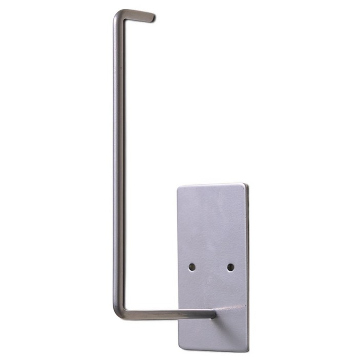 아케이바이 모자 잡화 거치대