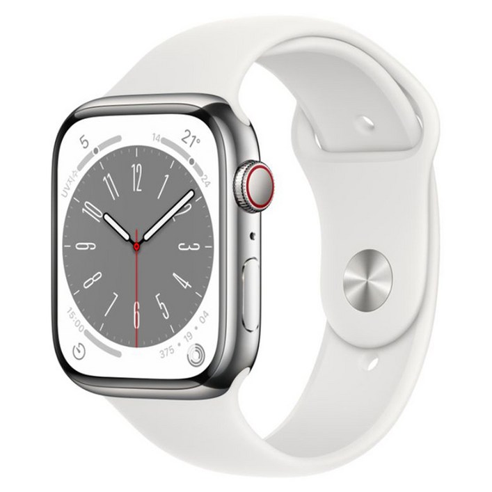 Apple 애플워치 8 GPSCellular
