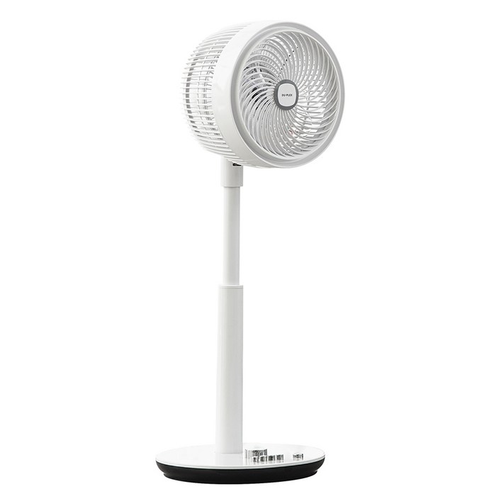 듀플렉스 스탠드형 서큘레이터 DPK55CF