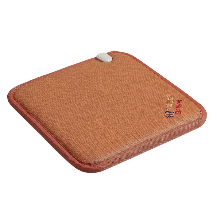 한일의료기 1인용 전기방석 HL100