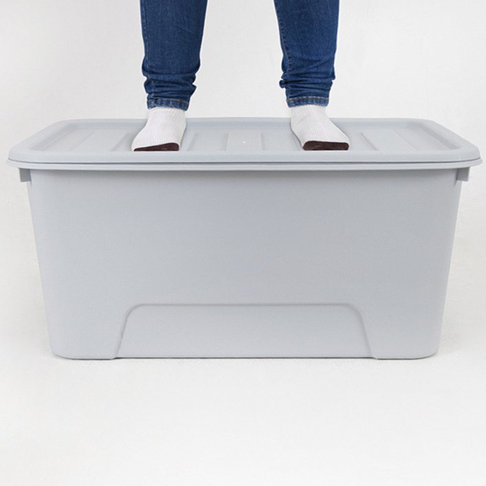 가쯔 마카롱 리빙박스