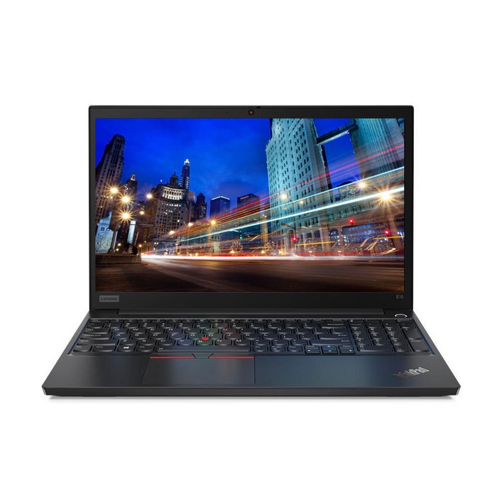 레노버 2022 ThinkPad E15 G4 15.6