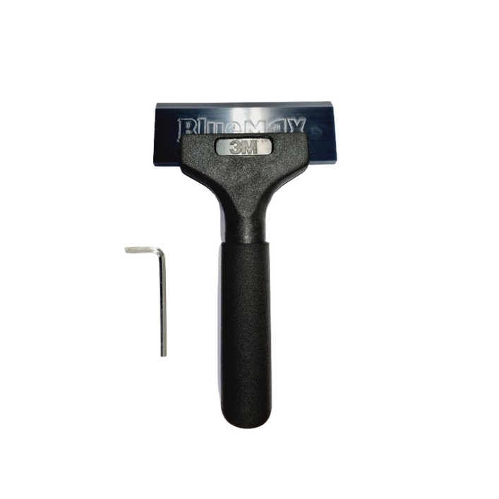 쓰리엠 헤라 썬팅도구 대  블루맥스 날 세트