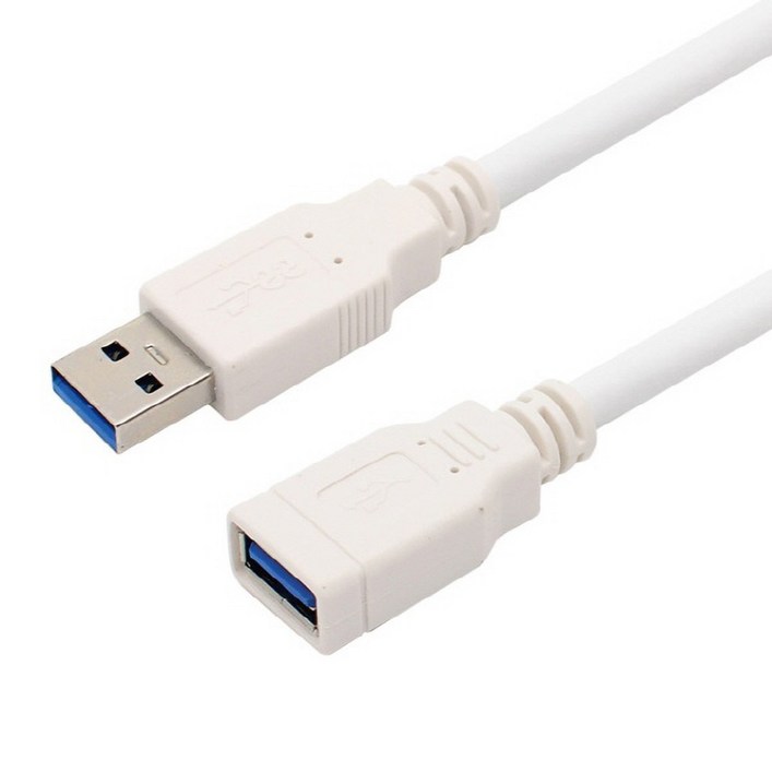 엠비에프 USB 3.0 연장케이블 MBFUF330