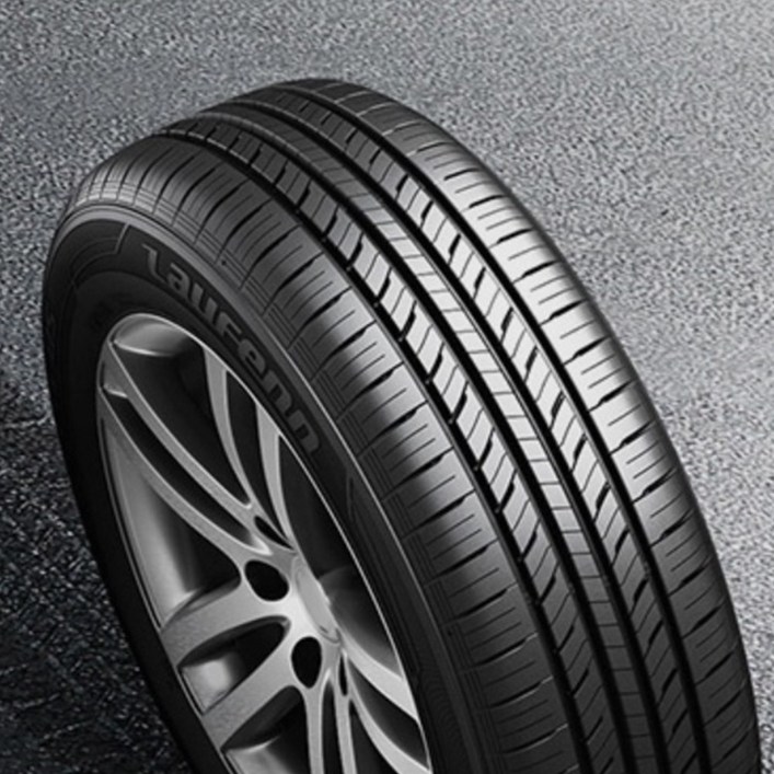 한국타이어 23555R19 싼타페 TM DM CM 쏘렌토R 카니발 2355519타이어