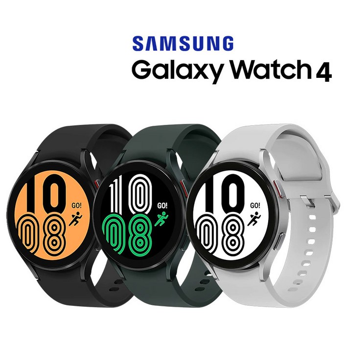 중고 삼성 Galaxy 워치 40mm44mm클래식42mm클래식46mm 블루투스 스마트워치 SMR860N SMR870N SMR880N SMR890N 오름샵특가