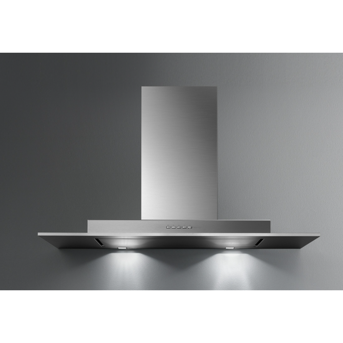 팔멕 Exploit 익스플로잇 벽부착형 아일랜드후드 설치비포함