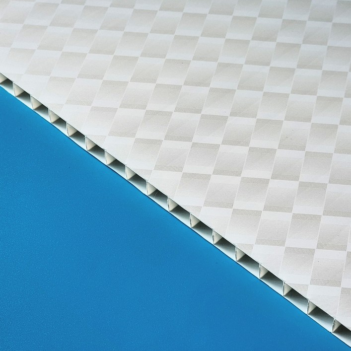 욕실천장재 리빙우드 리빙보드 렉사판 PVC 300x2100mm10장이상무료배송