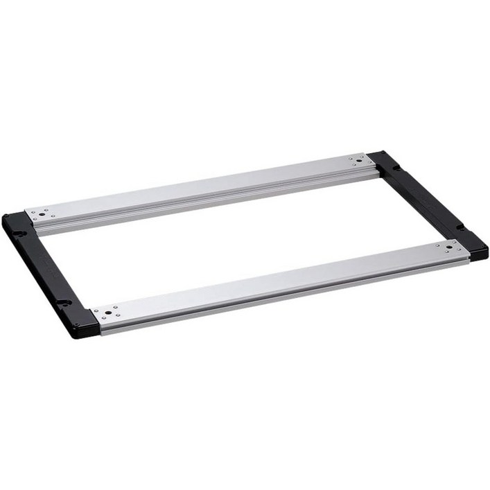 스노우피크 IGT 프레임 CK149