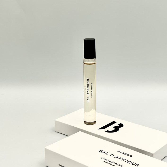 [본사정품] 바이레도 블랑쉬 향수 BLANCHE 블랑쉬 오 드 퍼퓸 50ml EDP 쇼핑백동봉 백화점정품 국내배송 빠른배송 국문라벨, 1개, 50ml