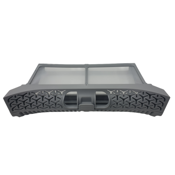 삼성 건조기 정품 올인원 먼지망 보풀 필터 9kg DV90K6200IW DV90M5200MW DV90M52A0QS DV90M6200QV DV90R6200KW DV90M52A0QW