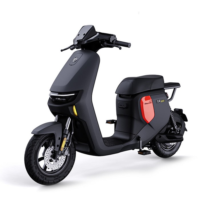 세그웨이 나인봇 프리미엄 F90M 전동스쿠터 자토바이