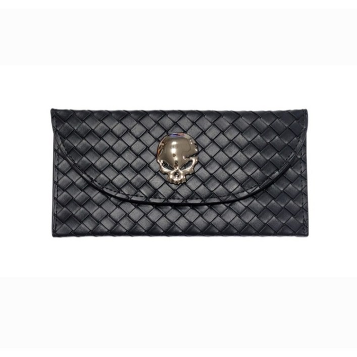 머니파우치 지폐장지갑 라운딩용품