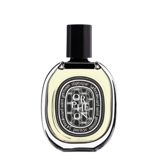 딥티크 오르페옹 오 드 퍼퓸 75ml