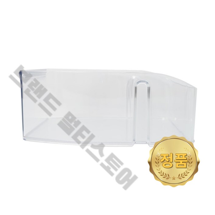 LG 정품 냉장고 매직스페이스 도어 바구니 M873MGB032 M873MWW031 M873MWW032 AAP74271317