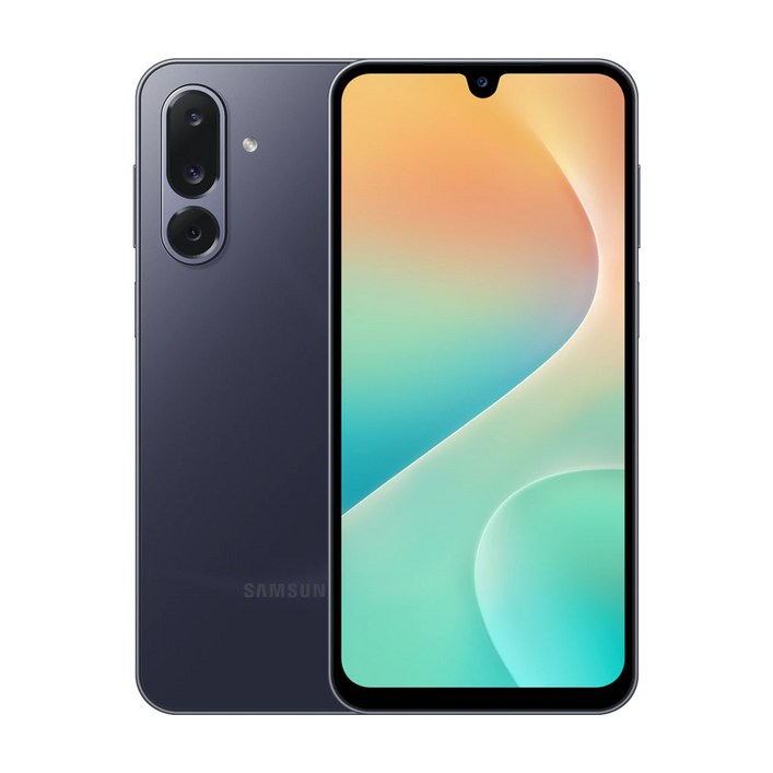 삼성전자 갤럭시 점프4 SMM366 미사용 새제품 공기계