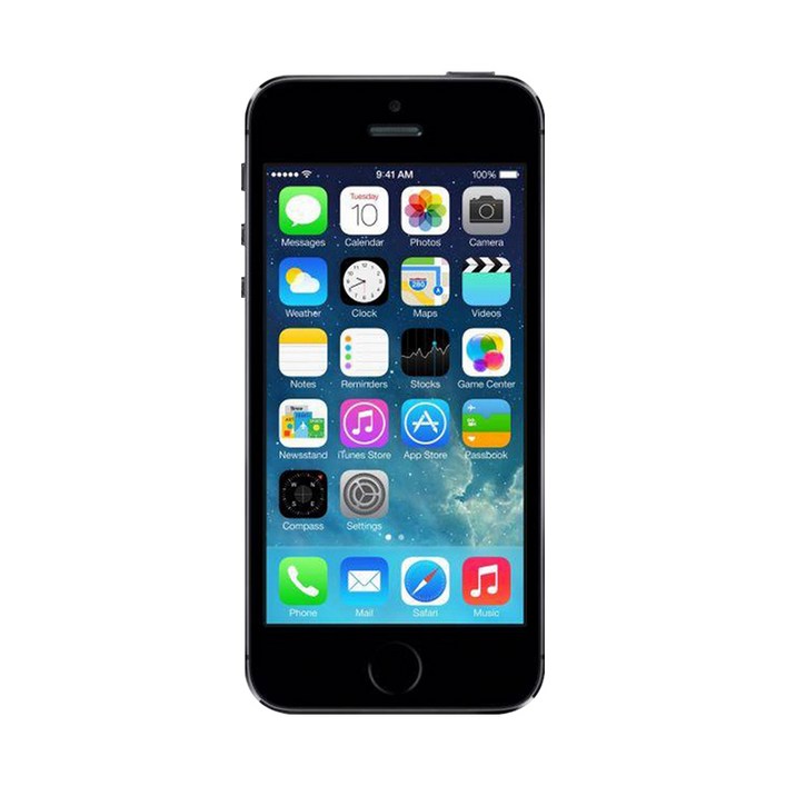 아이폰5S iPhone5S 16GB 32GB 정품 자급제