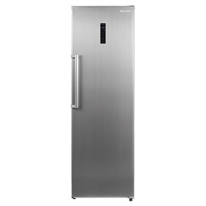 캐리어 CRT-N355MSH 1등급 냉장고 피트인 테일러 355L 손잡이 좌측고정 20230327