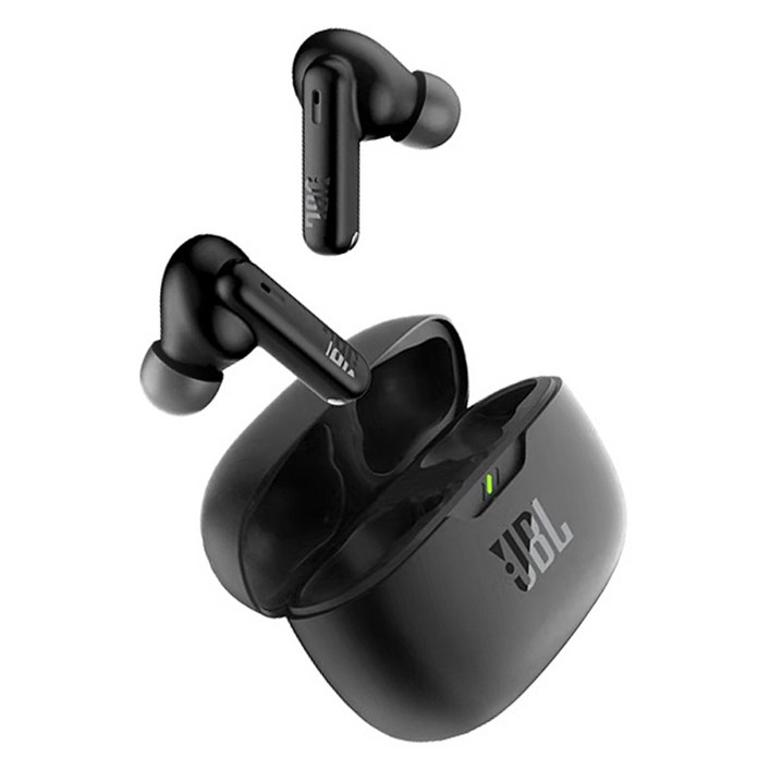 제이비엘 웨이브 빔 2 블루투스 이어폰