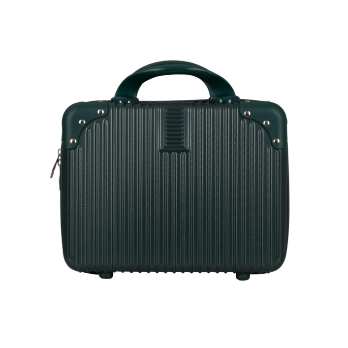 디시아 레디백 미니 기내용 캐리어 DX0725