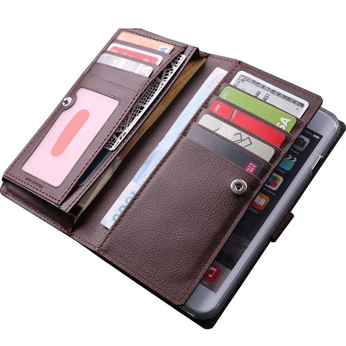 담 완전 지갑형 핸드폰 케이스 갤럭시 S26 S25 S24 S23 S22 S21 S20 FE A56 A55 A36 A35 A34 A25 A17 A16 A15 울트라 플러스 카드