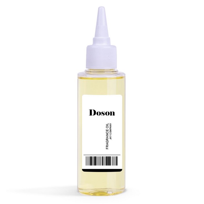 발향력 좋은 프래그런스 오일 원액 100ml