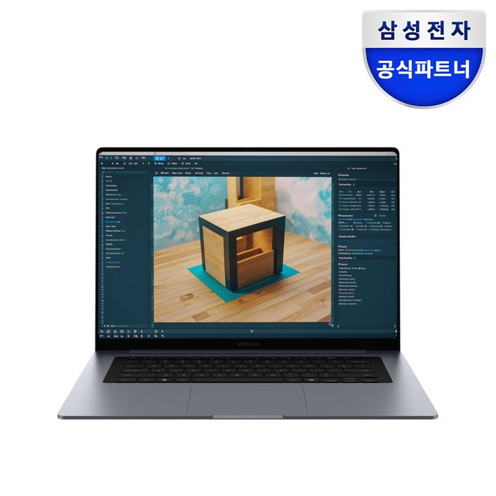 삼성전자 갤럭시북6 프로 NT960XJGKC71G 16인치 인텔 울트라X7 펜서레이크 인텔 아크 WIN11 터치디스플레이 WQXGA AI 노트북, NT960XJGKC71S, WIN11 Home, 16GB, 2TB, 실버