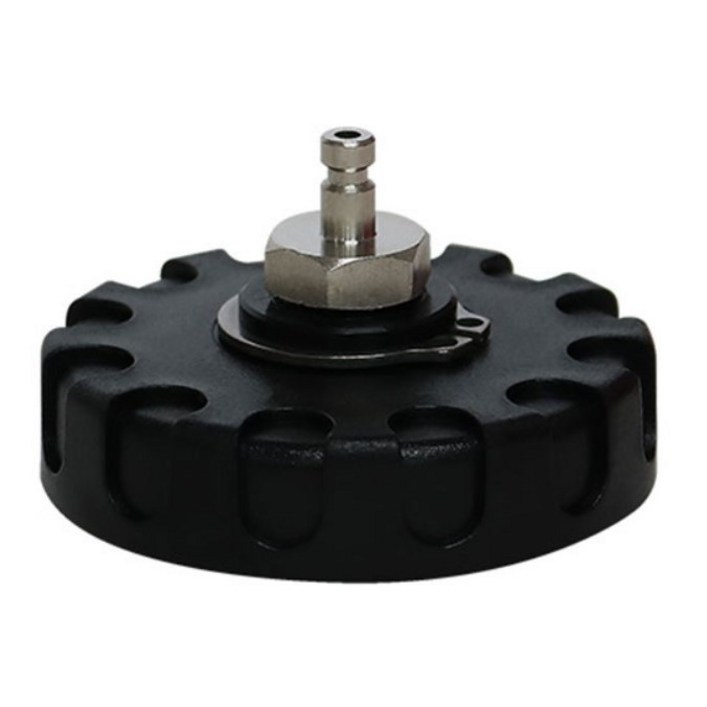 현대기아 브레이크액교환용아답타 신형 SK16A0203N