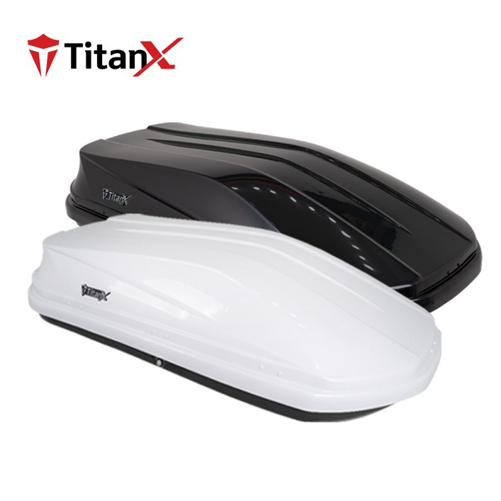 전차종 루프박스 루프백 국내 조립 제작 차량 루프케리어