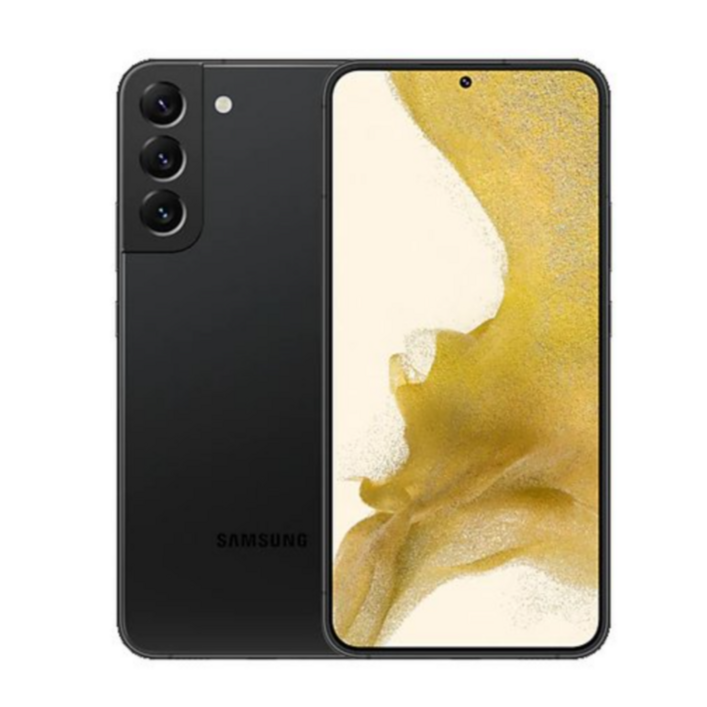 삼성전자 갤럭시 s22플러스 s22 리퍼급 특S급 공기계 SMS906